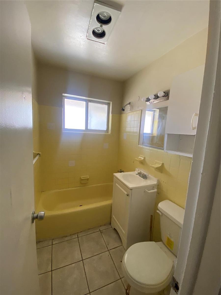   / 0 1742 sq. ft. $ 2026-05-28 0 foto