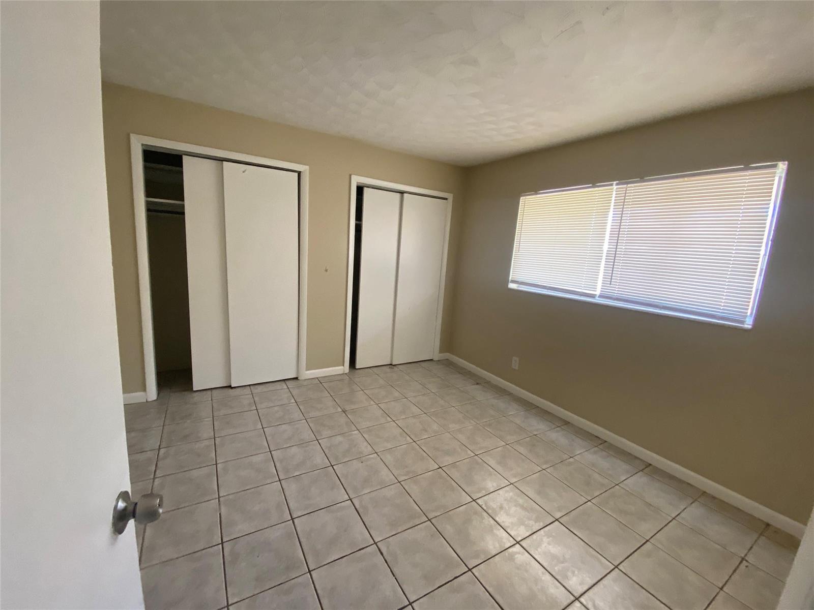   / 0 1742 sq. ft. $ 2026-05-28 0 foto