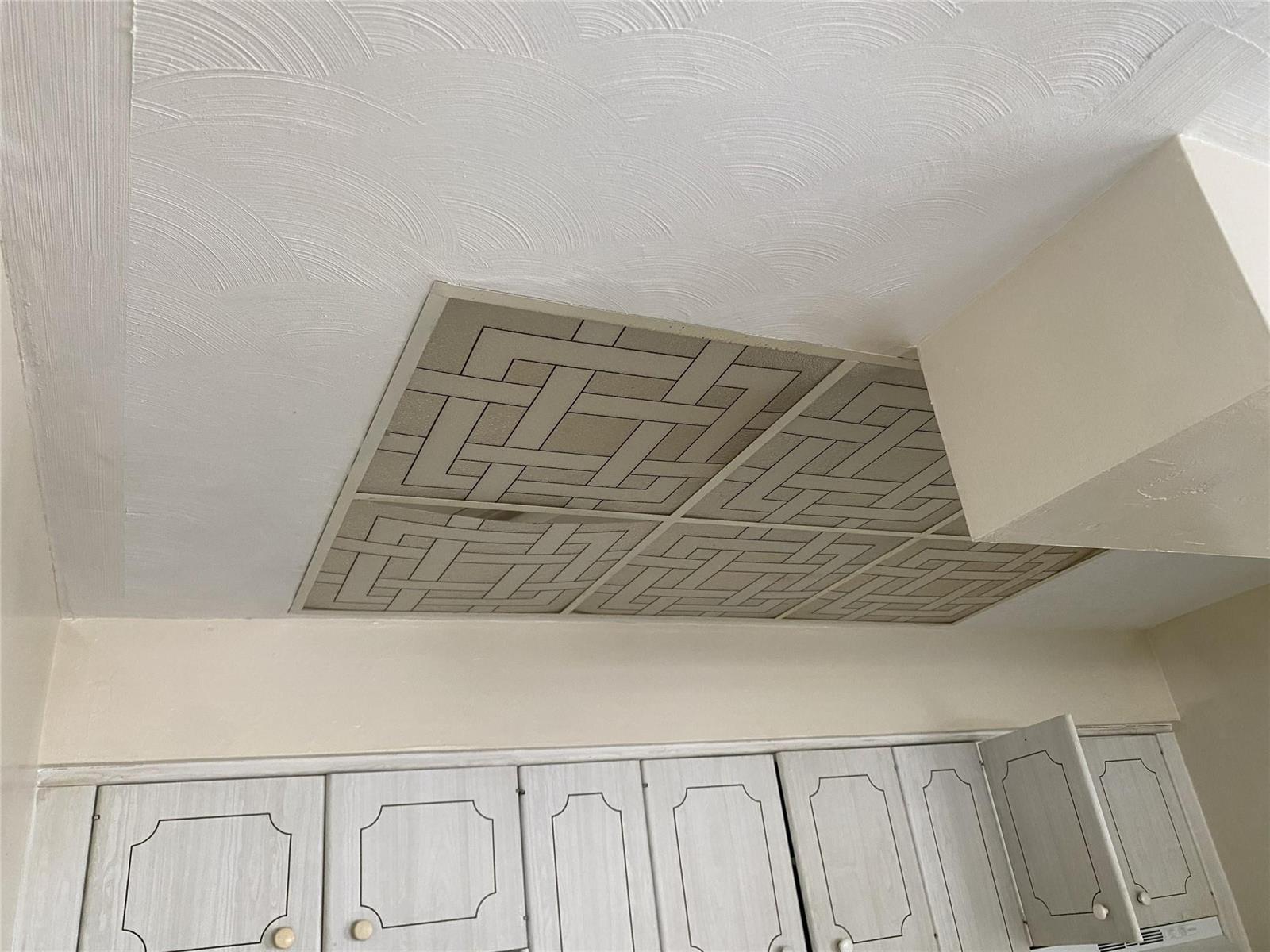   / 0 1742 sq. ft. $ 2026-05-28 0 foto