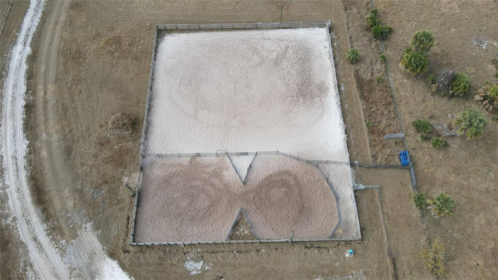 Ver detalles / 0 sq. ft. $ 2026-03-18 0 foto