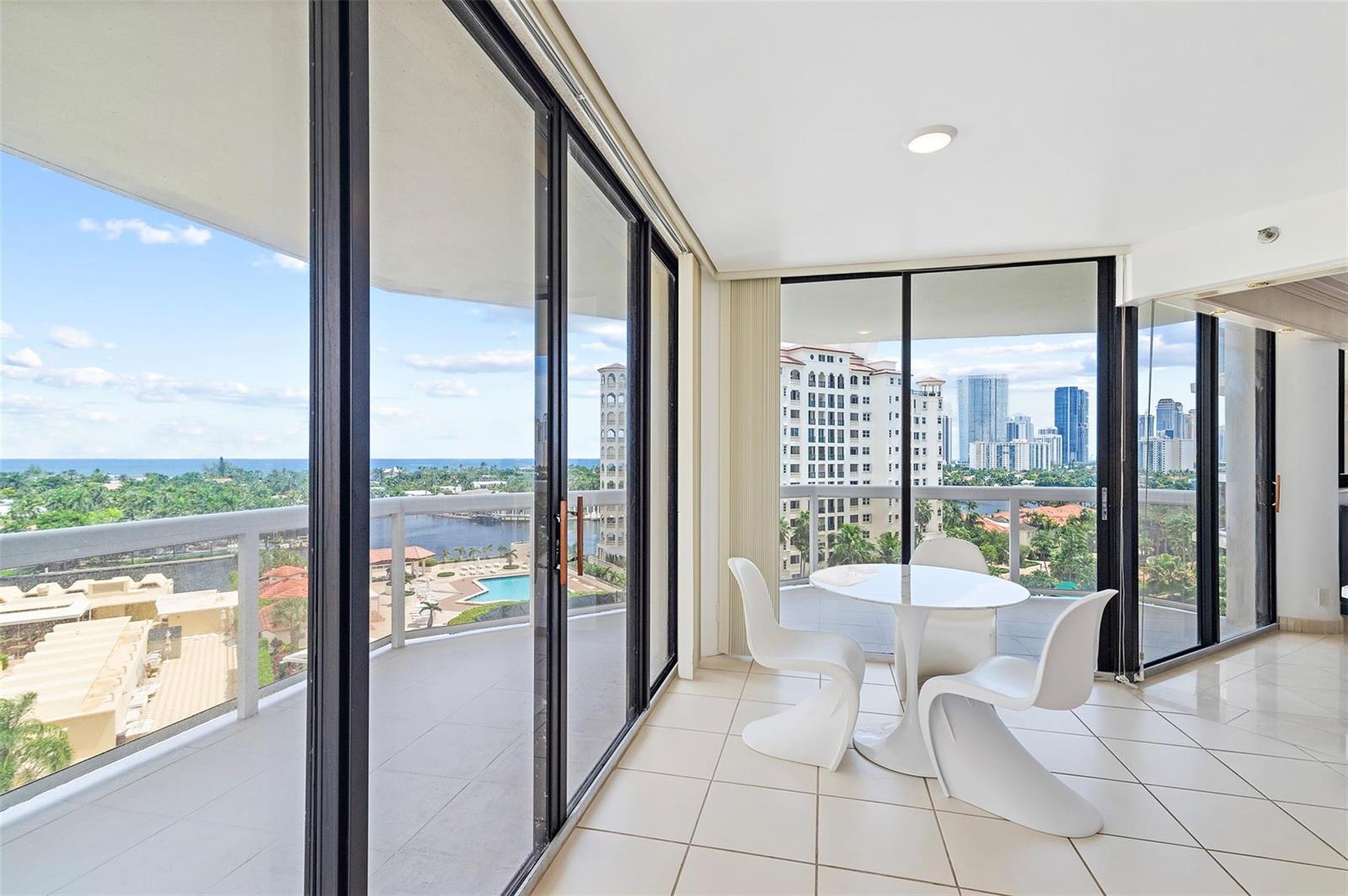Photo of 20185 Country Club  #901, Aventura, Florida, 33180 - Photo 20