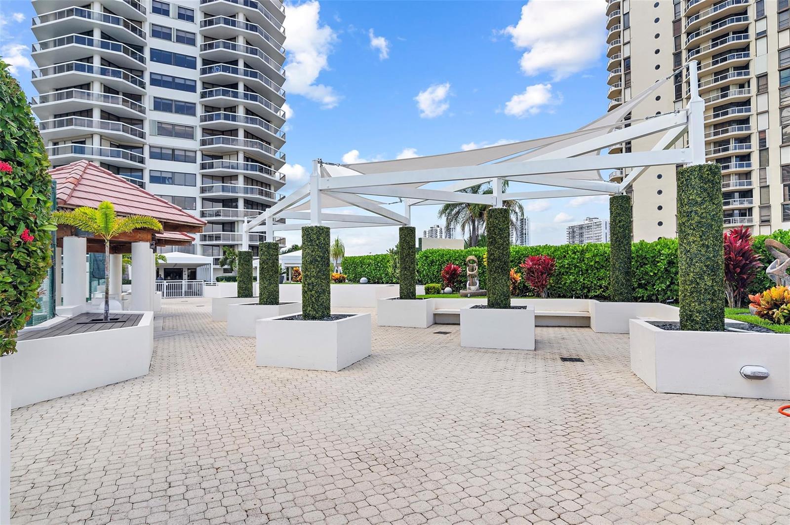 Photo of 20185 Country Club  #901, Aventura, Florida, 33180 - Photo 52
