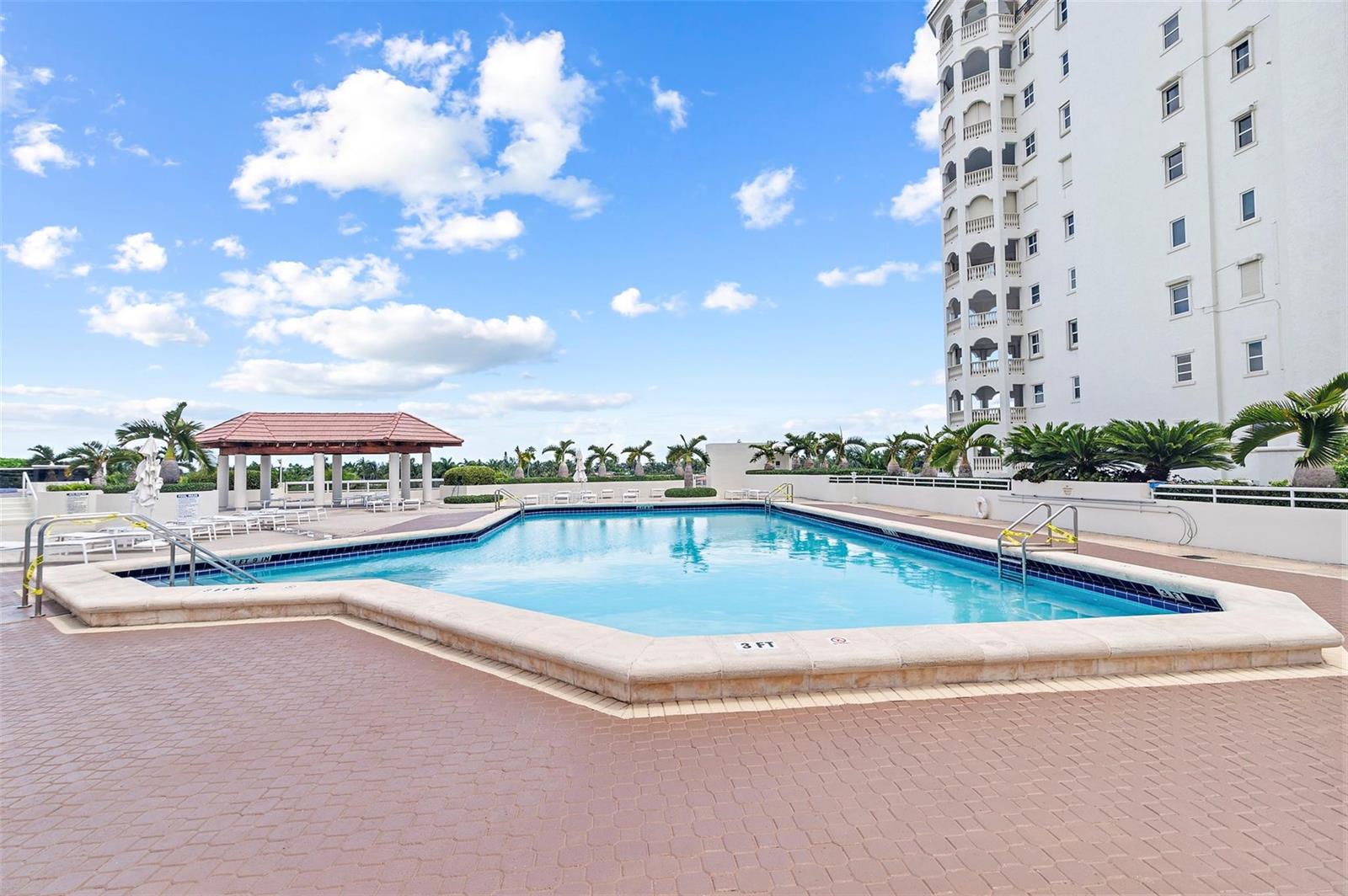 Photo of 20185 Country Club  #901, Aventura, Florida, 33180 - Photo 53