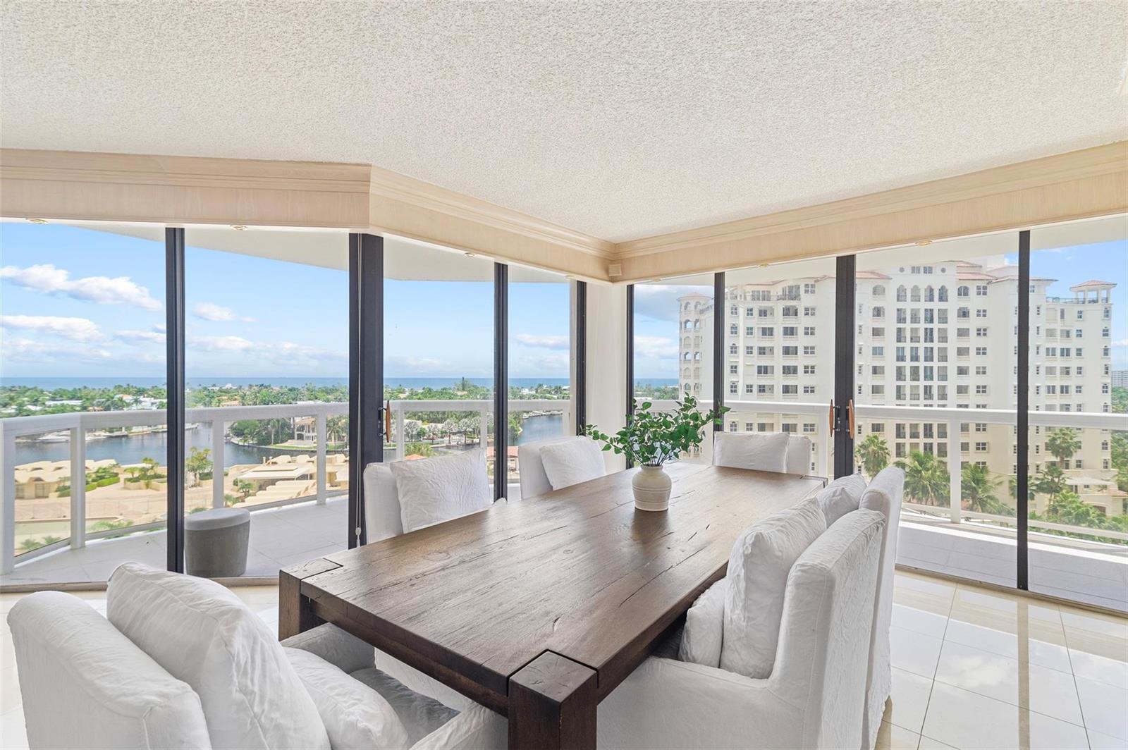 Photo of 20185 Country Club  #901, Aventura, Florida, 33180 - Amazing views