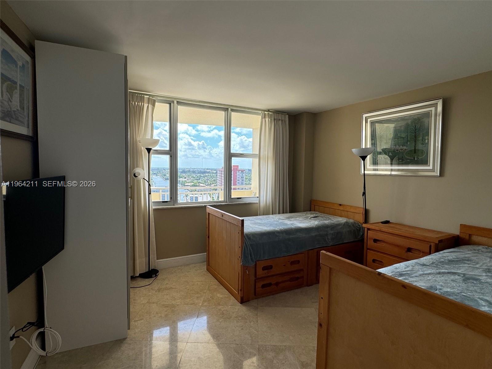 Photo of 3180 Ocean Dr #1619, Hallandale Beach, Florida, 33009 -