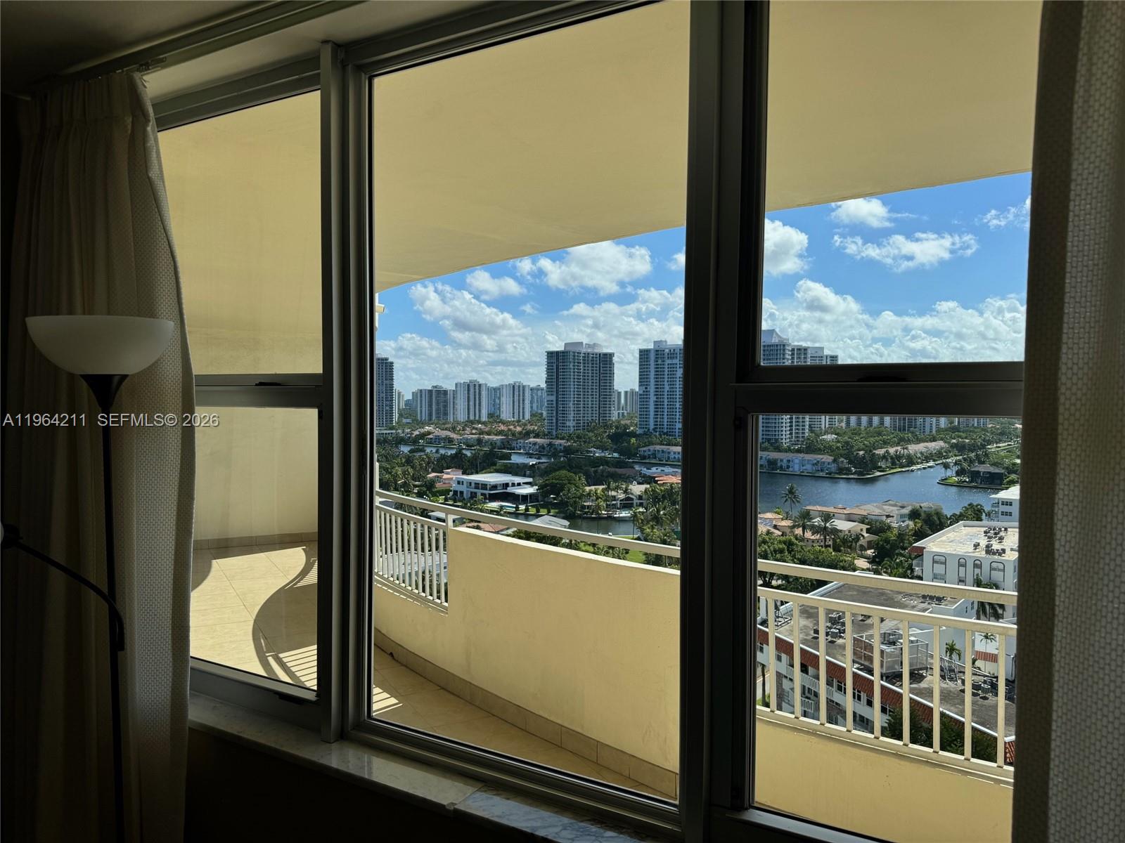 Photo of 3180 Ocean Dr #1619, Hallandale Beach, Florida, 33009 -