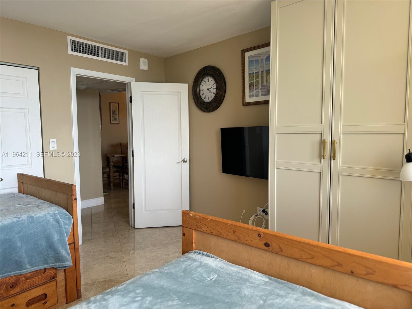 Photo of 3180 Ocean Dr #1619, Hallandale Beach, Florida, 33009 -