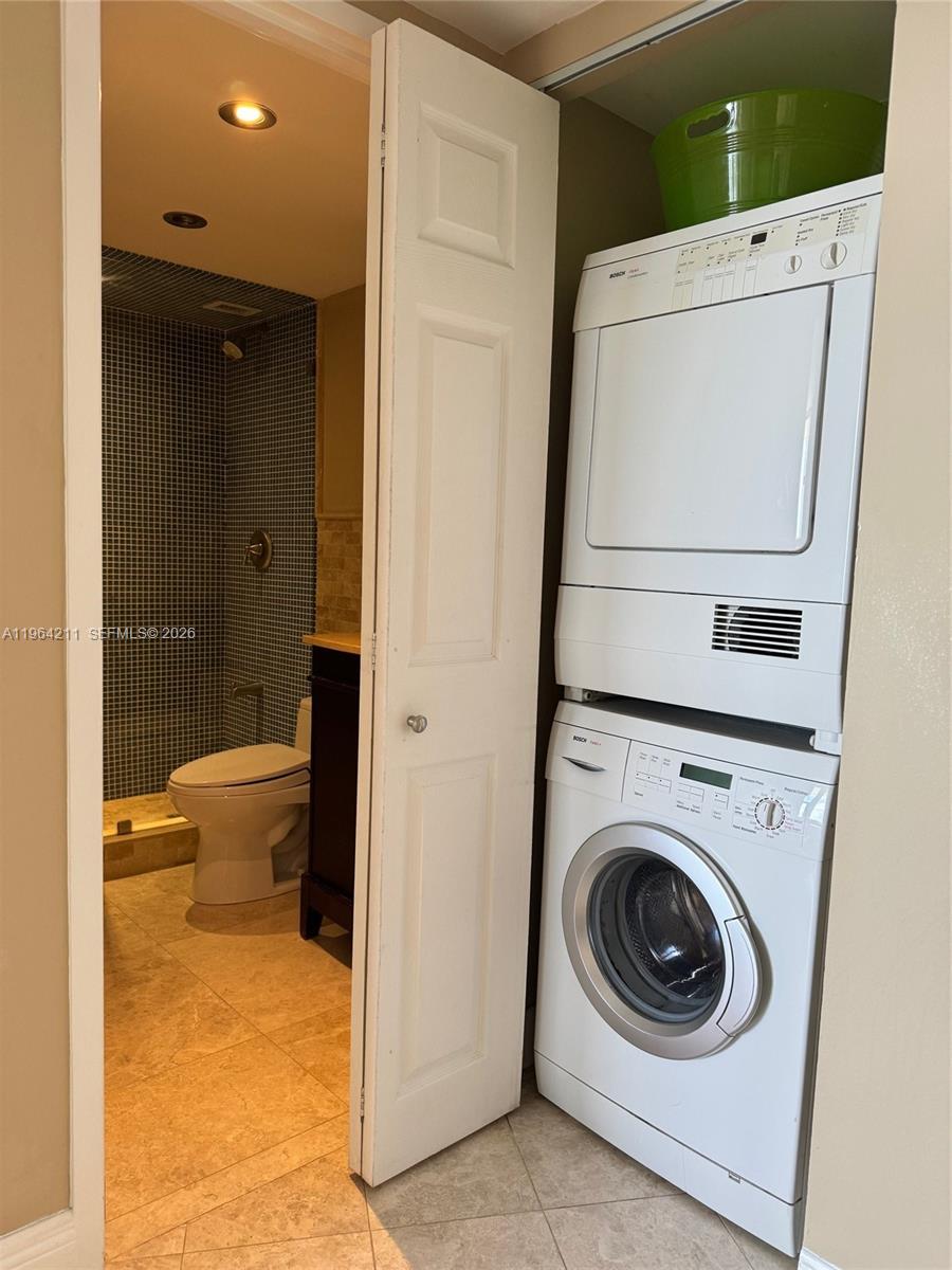 Photo of 3180 Ocean Dr #1619, Hallandale Beach, Florida, 33009 -