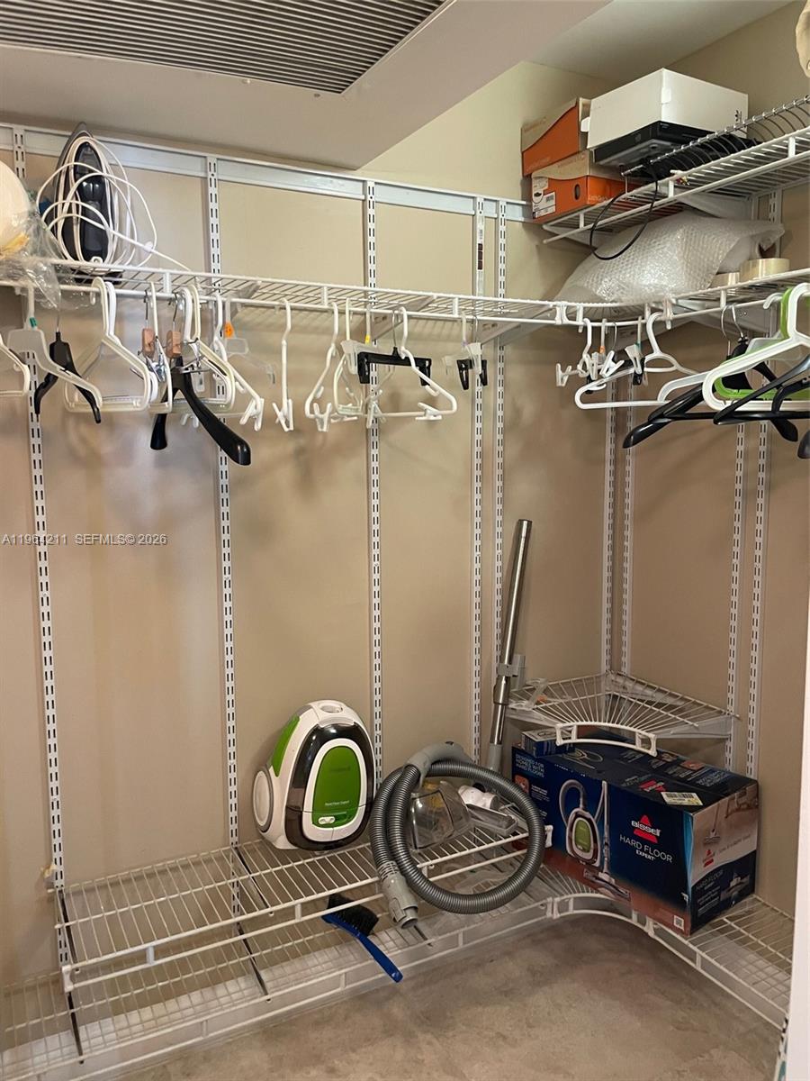 Photo of 3180 Ocean Dr #1619, Hallandale Beach, Florida, 33009 -