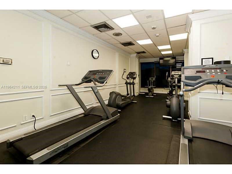 Photo of 3180 Ocean Dr #1619, Hallandale Beach, Florida, 33009 -