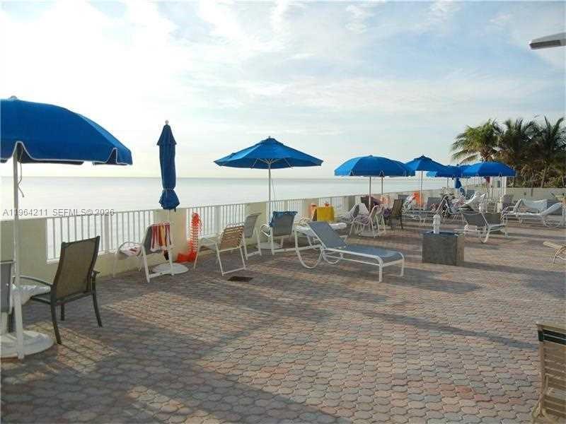 Photo of 3180 Ocean Dr #1619, Hallandale Beach, Florida, 33009 -