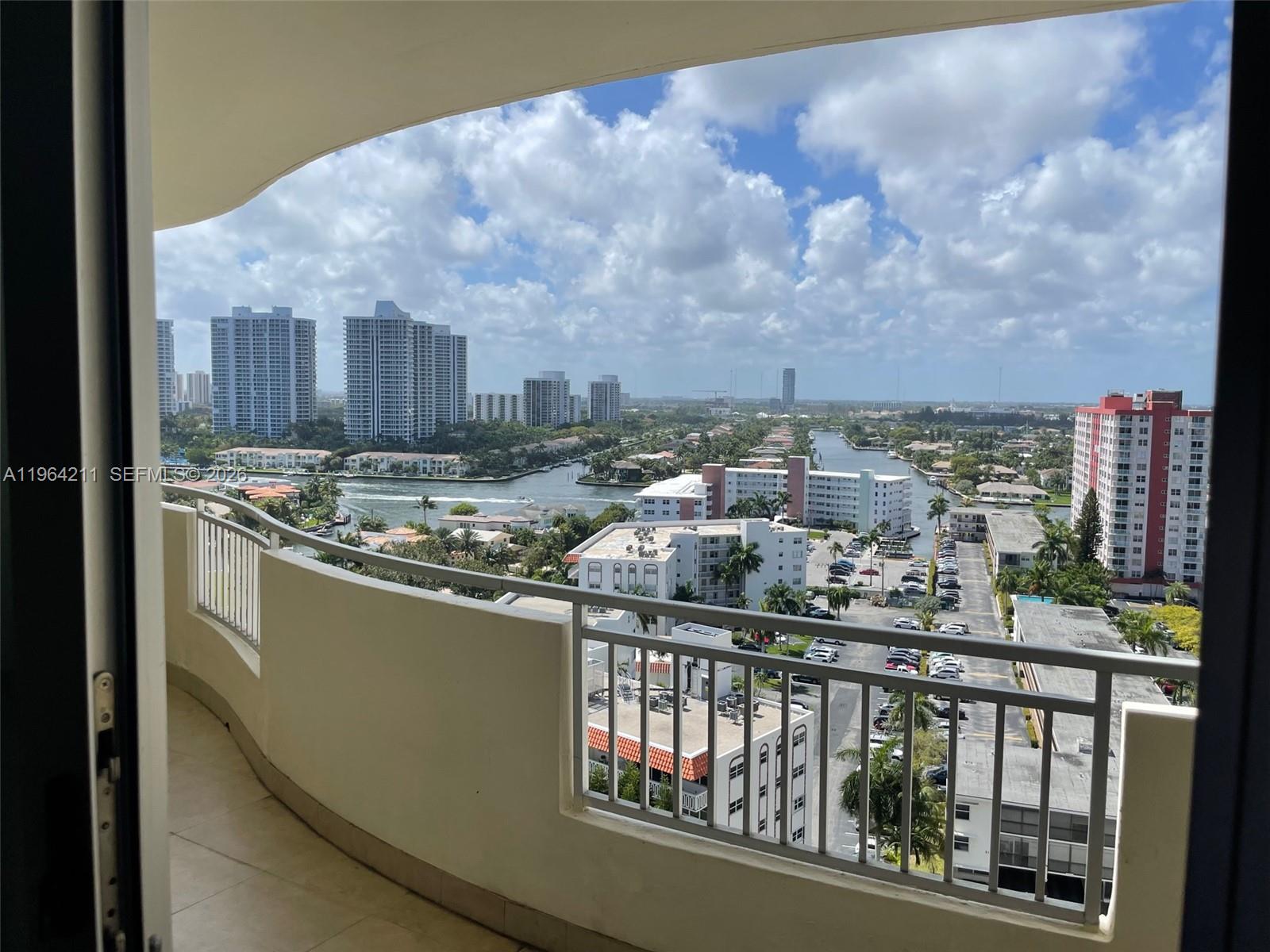 Photo of 3180 Ocean Dr #1619, Hallandale Beach, Florida, 33009 -
