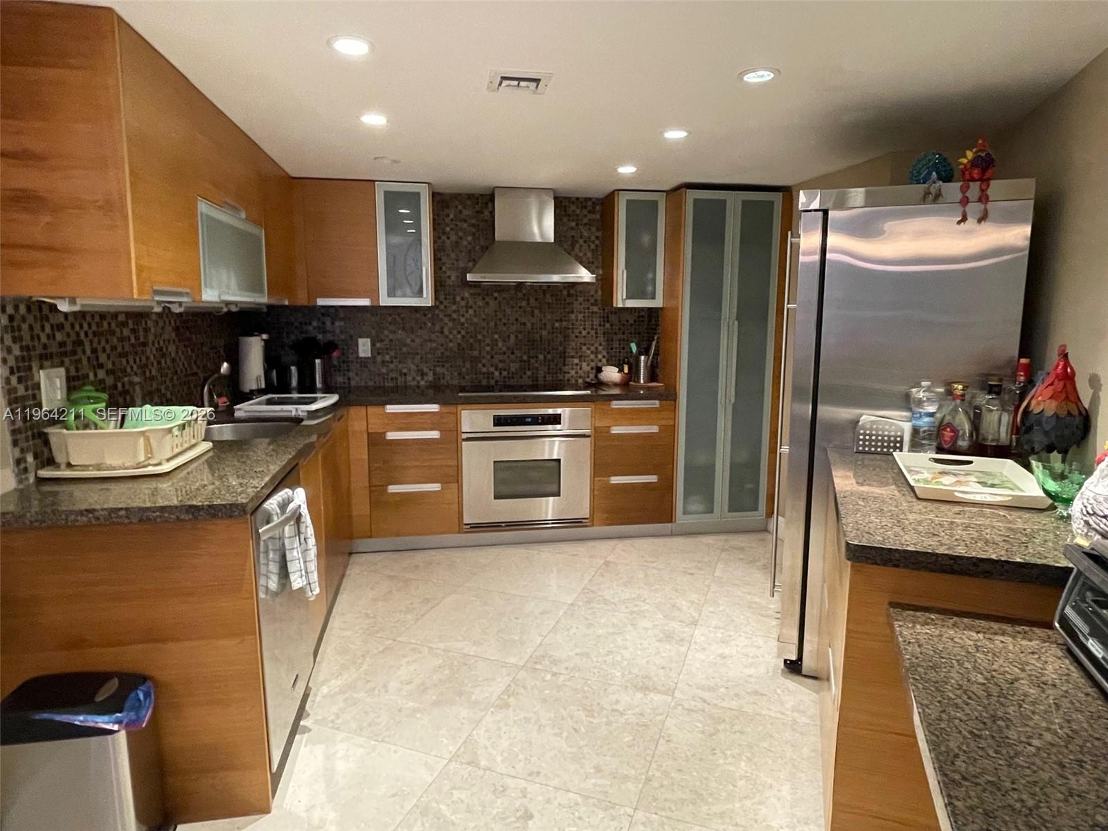 Photo of 3180 Ocean Dr #1619, Hallandale Beach, Florida, 33009 -