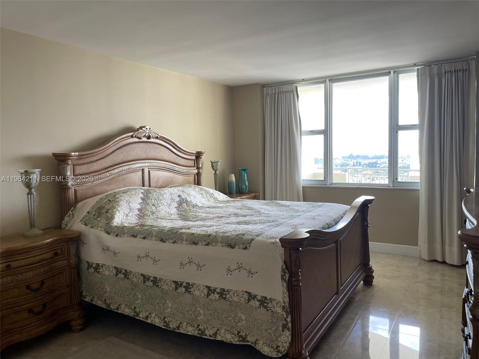 Photo of 3180 Ocean Dr #1619, Hallandale Beach, Florida, 33009 -