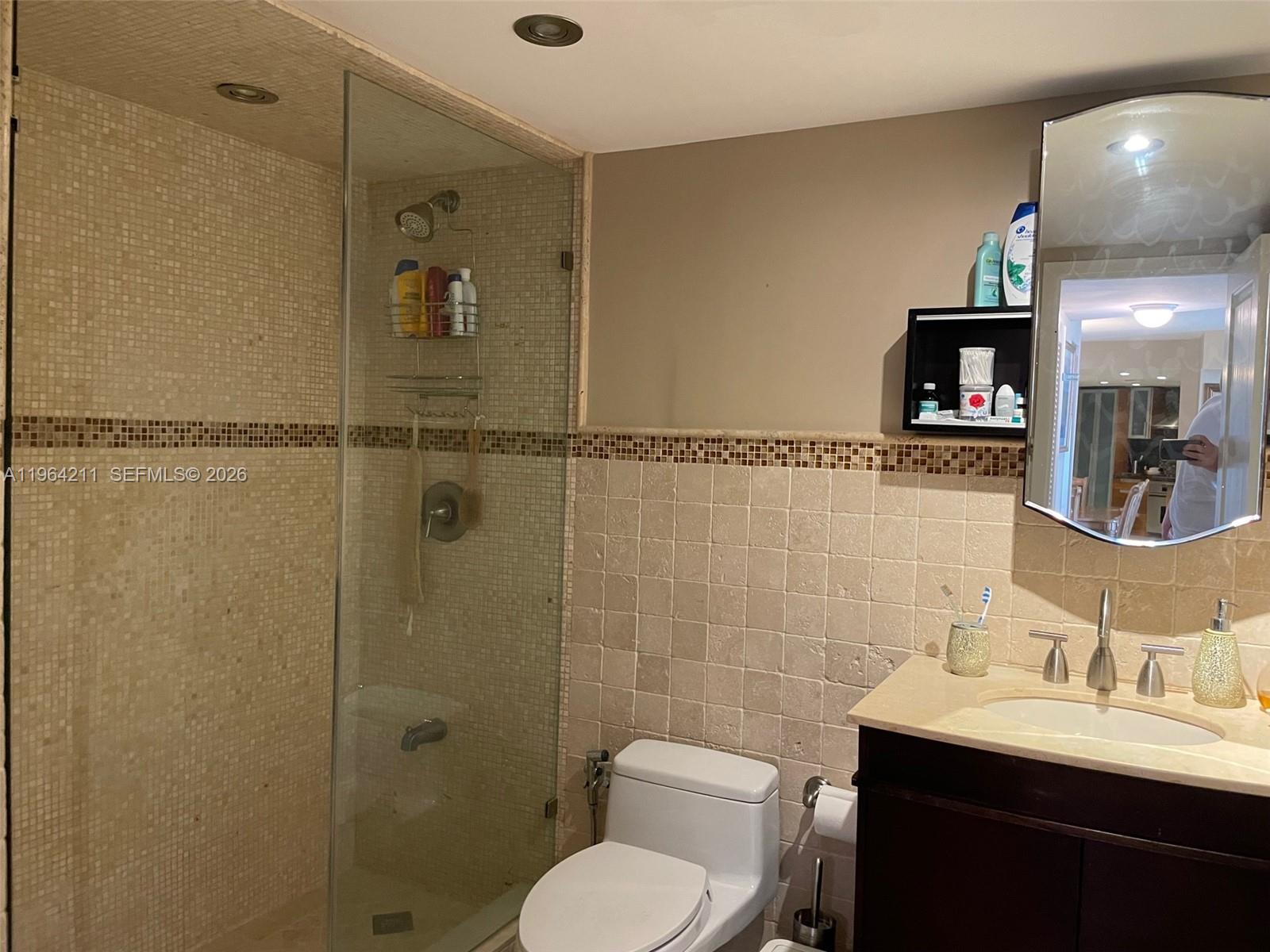 Photo of 3180 Ocean Dr #1619, Hallandale Beach, Florida, 33009 -