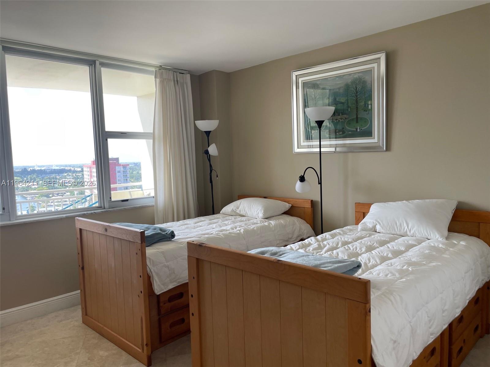 Photo of 3180 Ocean Dr #1619, Hallandale Beach, Florida, 33009 -