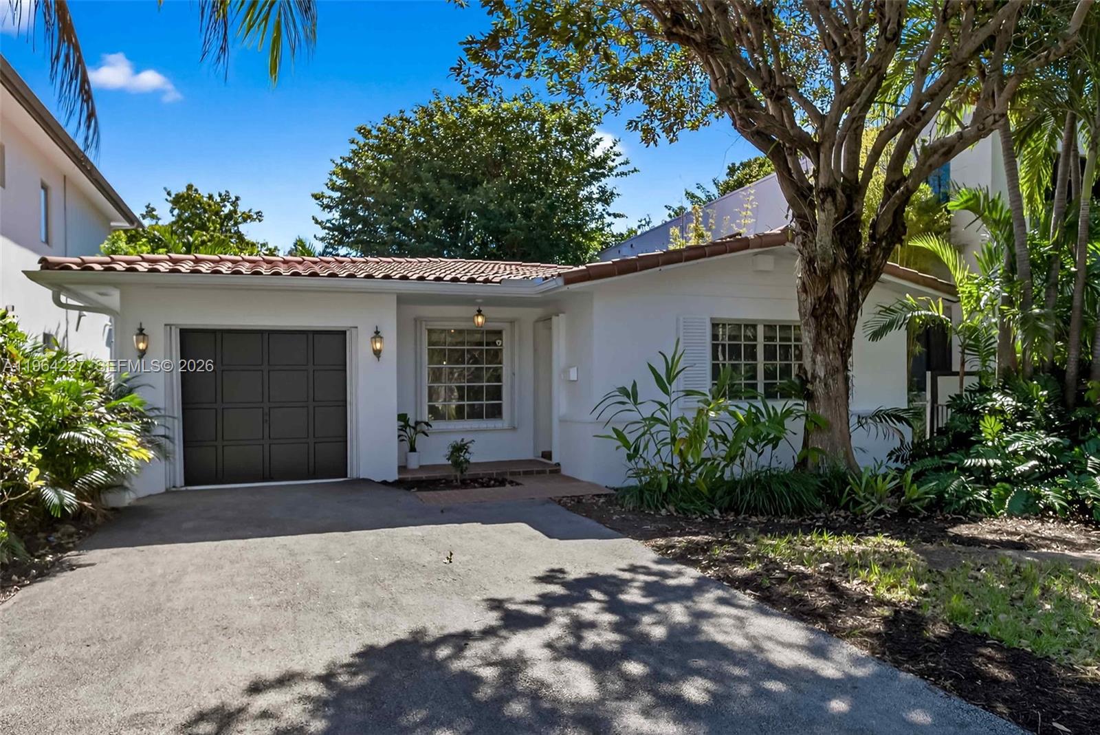   /   кв.футов $ 2026-02-13 0 Фото