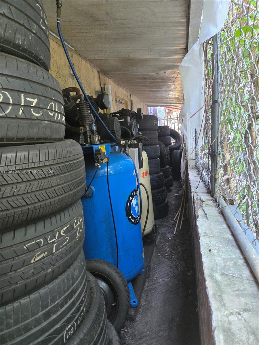 Ver detalles / sq. ft. $ 2026-02-12 0 foto