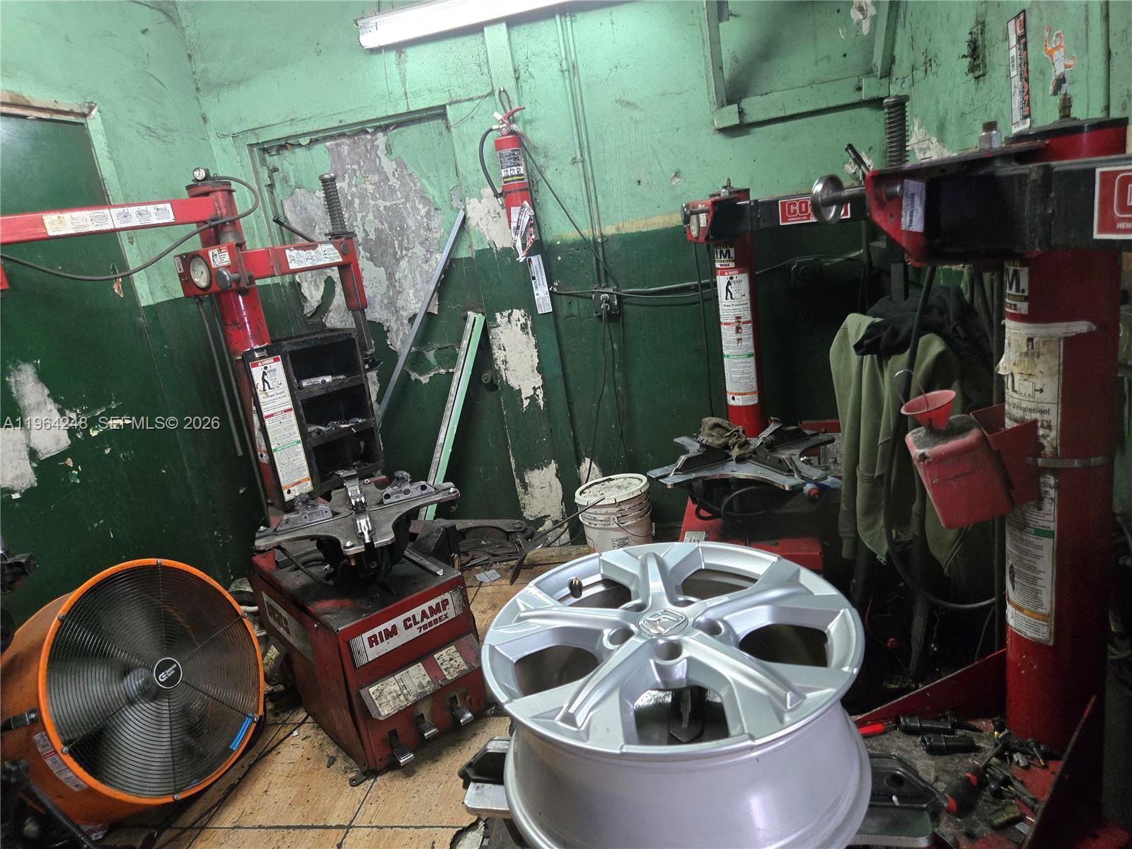 Ver detalles / sq. ft. $ 2026-02-12 0 foto