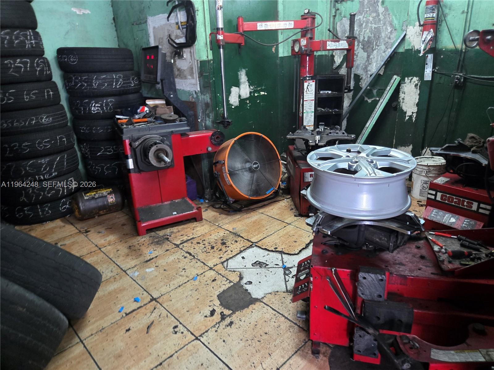 Ver detalles / sq. ft. $ 2026-02-12 0 foto