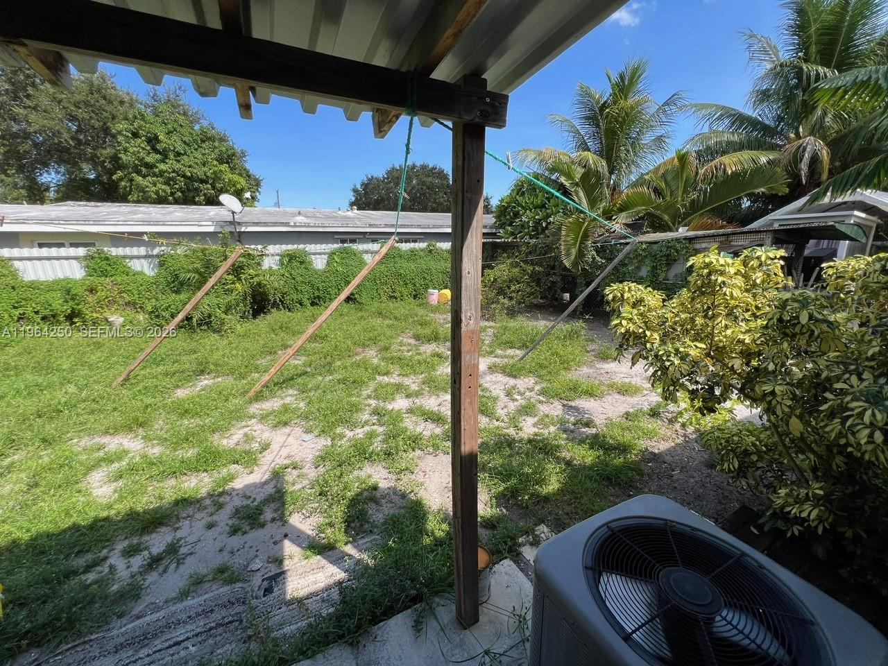   /  1776 sq. ft. $ 2026-02-12 0 foto