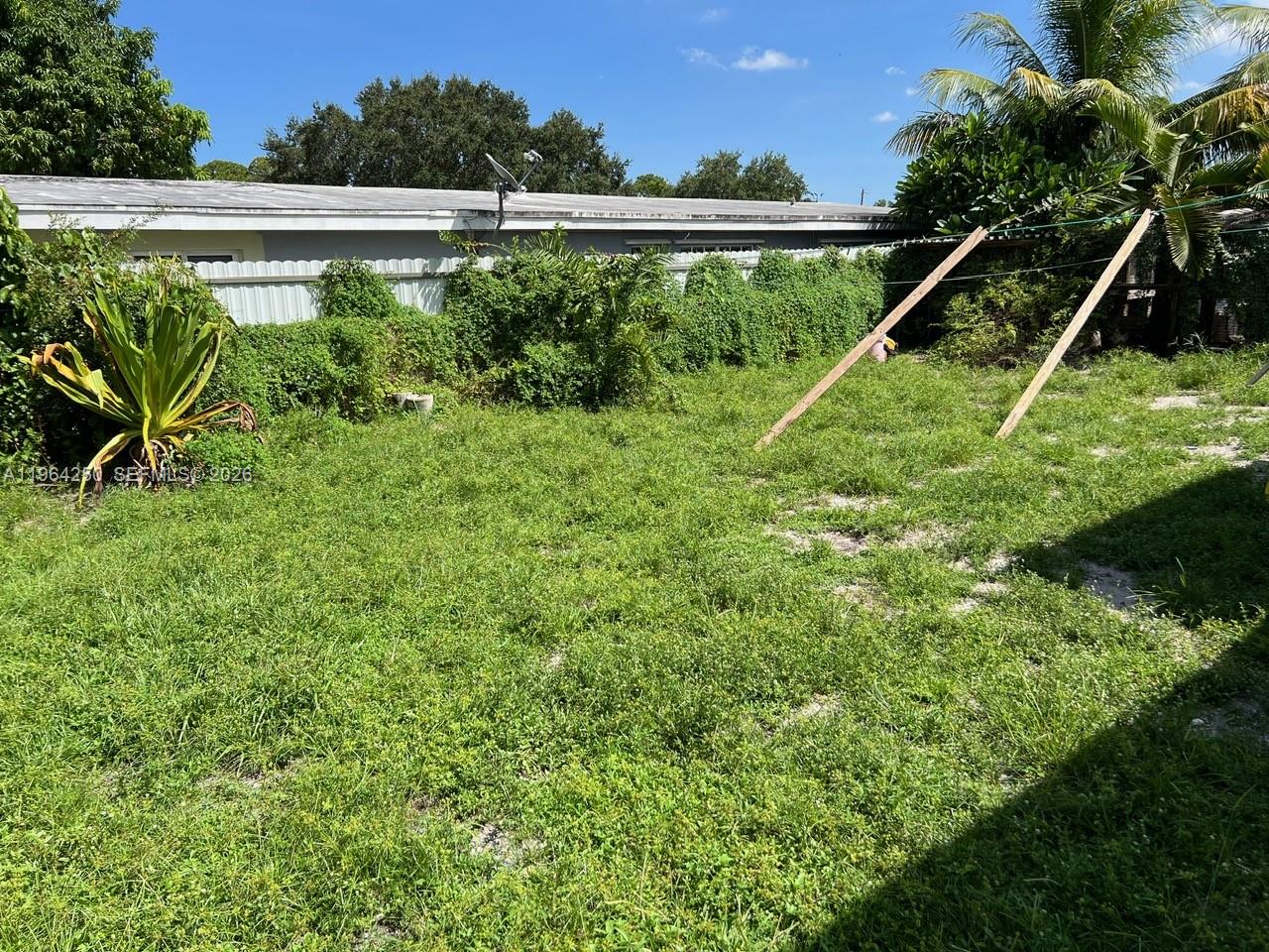   /  1776 sq. ft. $ 2026-02-12 0 foto