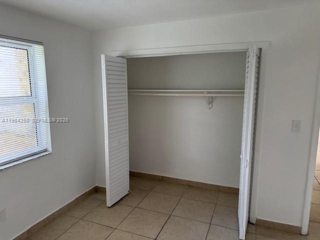   /  1776 sq. ft. $ 2026-02-12 0 foto