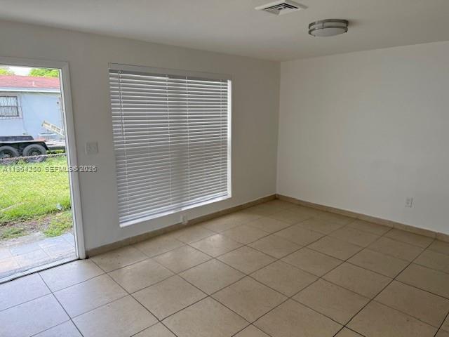  /  1776 sq. ft. $ 2026-02-12 0 foto