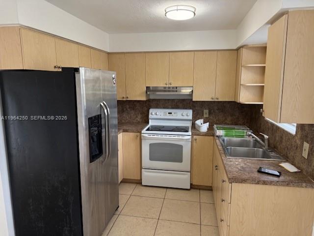   /  1776 sq. ft. $ 2026-02-12 0 foto