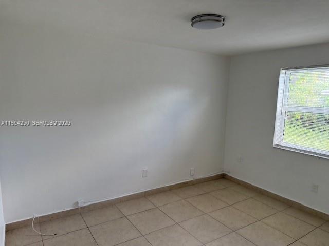   /  1776 sq. ft. $ 2026-02-12 0 foto