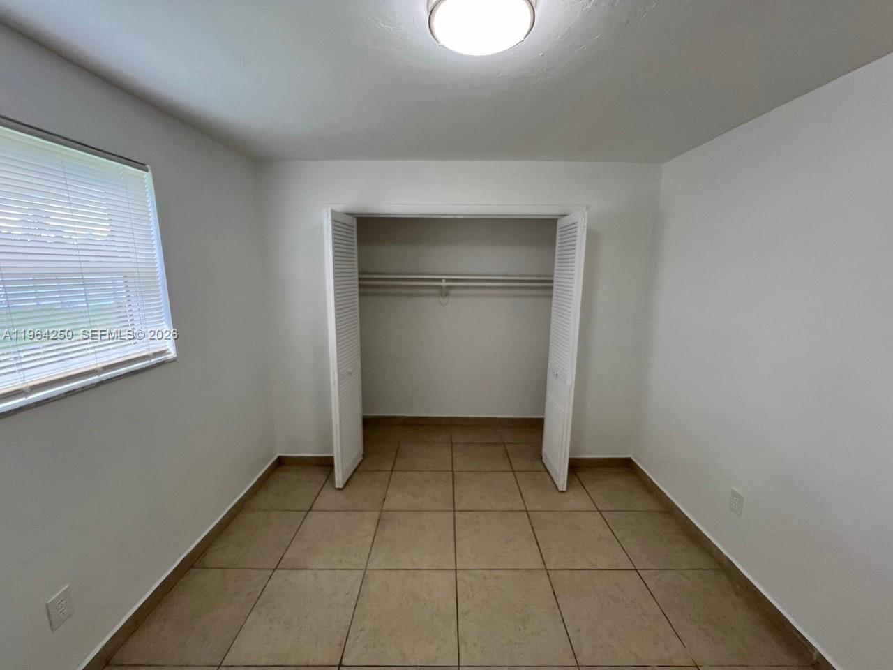   /  1776 sq. ft. $ 2026-02-12 0 foto