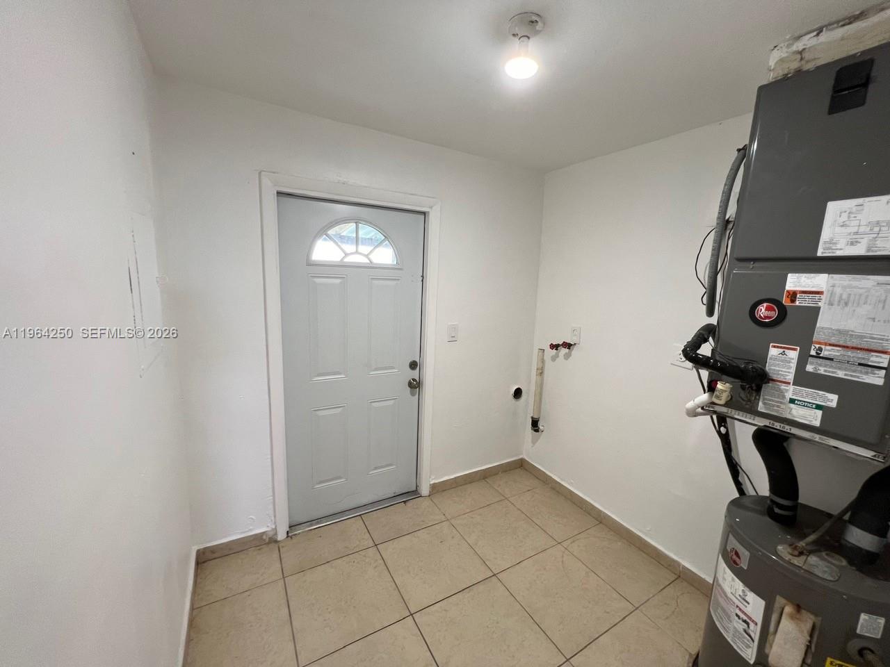   /  1776 sq. ft. $ 2026-02-12 0 foto