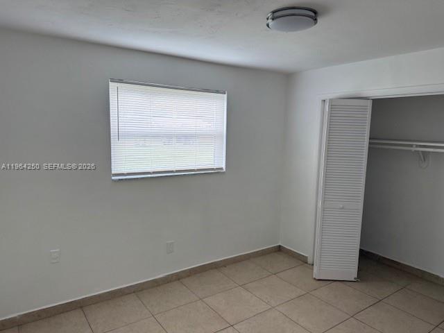   /  1776 sq. ft. $ 2026-02-12 0 foto