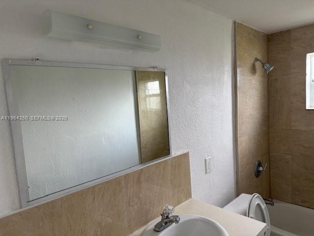   /  1776 sq. ft. $ 2026-02-12 0 foto