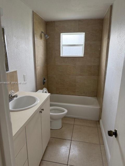   /  1776 sq. ft. $ 2026-02-12 0 foto