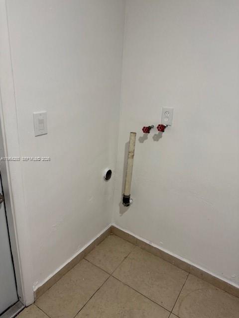  /  1776 sq. ft. $ 2026-02-12 0 foto