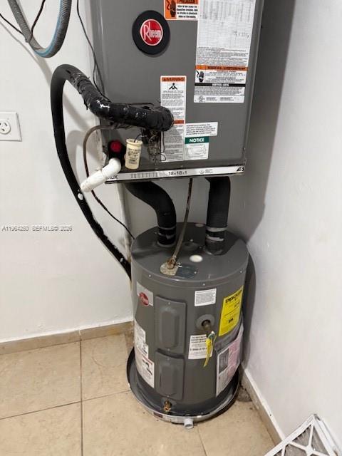   /  1776 sq. ft. $ 2026-02-12 0 foto