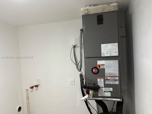   /  1776 sq. ft. $ 2026-02-12 0 foto