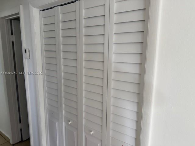   /  1776 sq. ft. $ 2026-02-12 0 foto