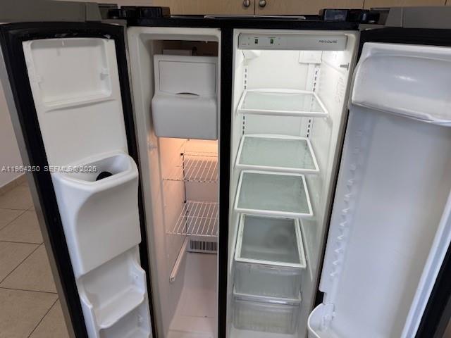   /  1776 sq. ft. $ 2026-02-12 0 foto