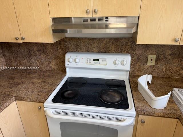   /  1776 sq. ft. $ 2026-02-12 0 foto