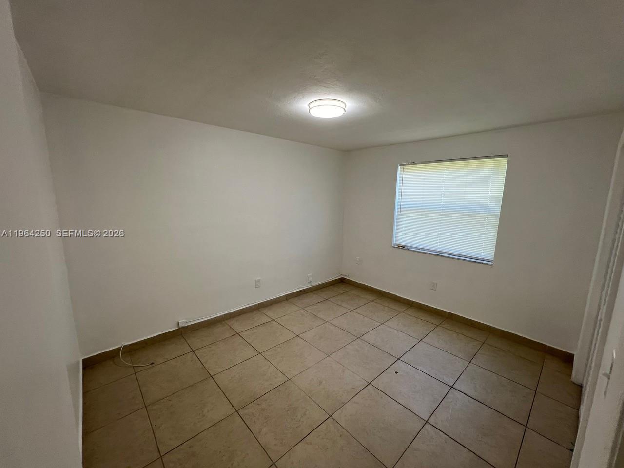   /  1776 sq. ft. $ 2026-02-12 0 foto