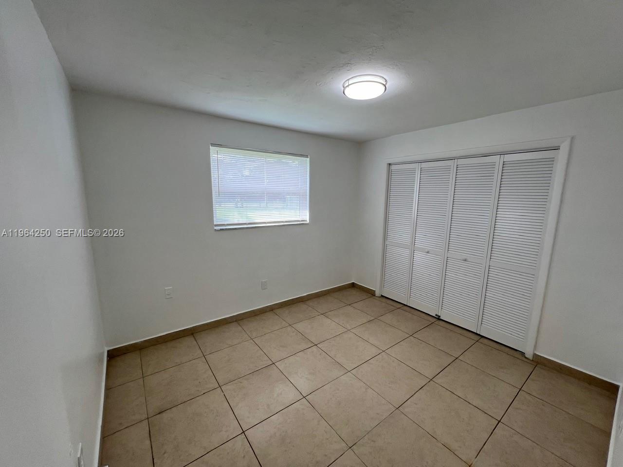   /  1776 sq. ft. $ 2026-02-12 0 foto