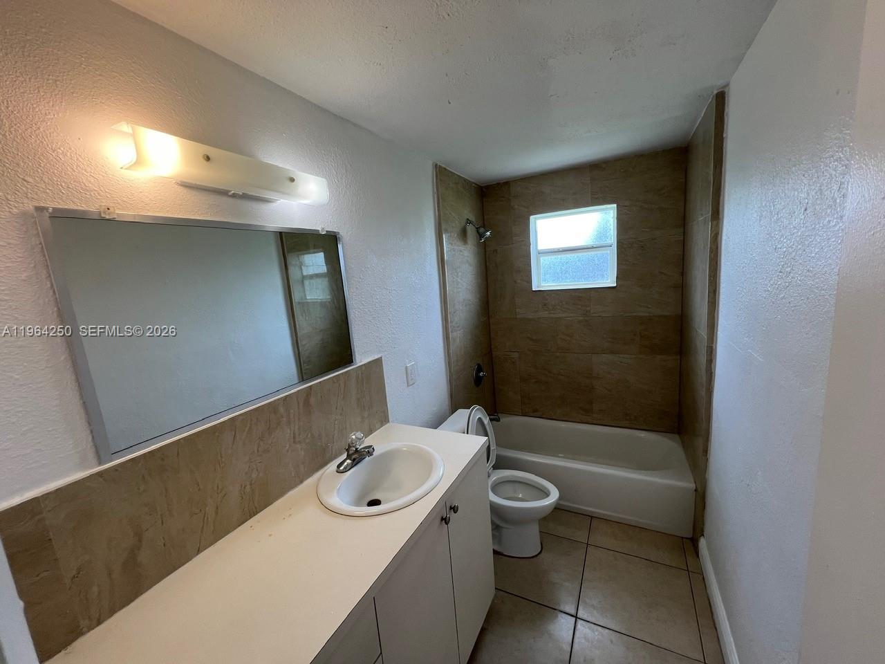   /  1776 sq. ft. $ 2026-02-12 0 foto