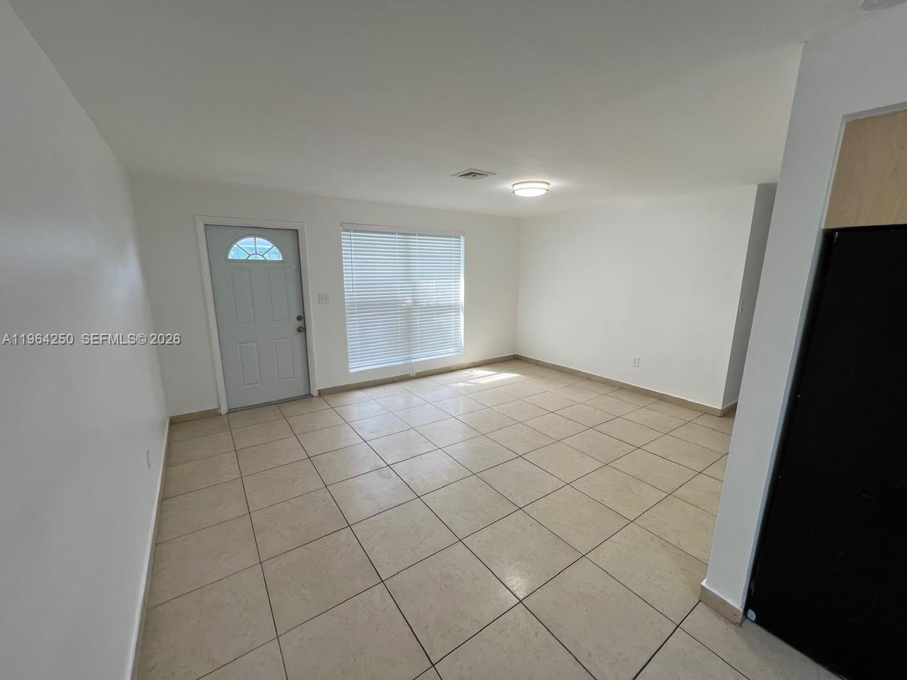   /  1776 sq. ft. $ 2026-02-12 0 foto