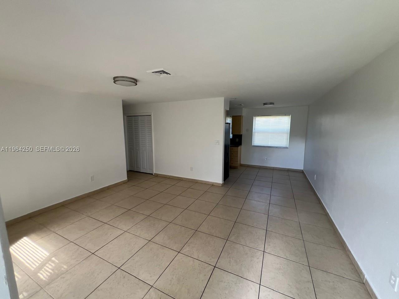   /  1776 sq. ft. $ 2026-02-12 0 foto