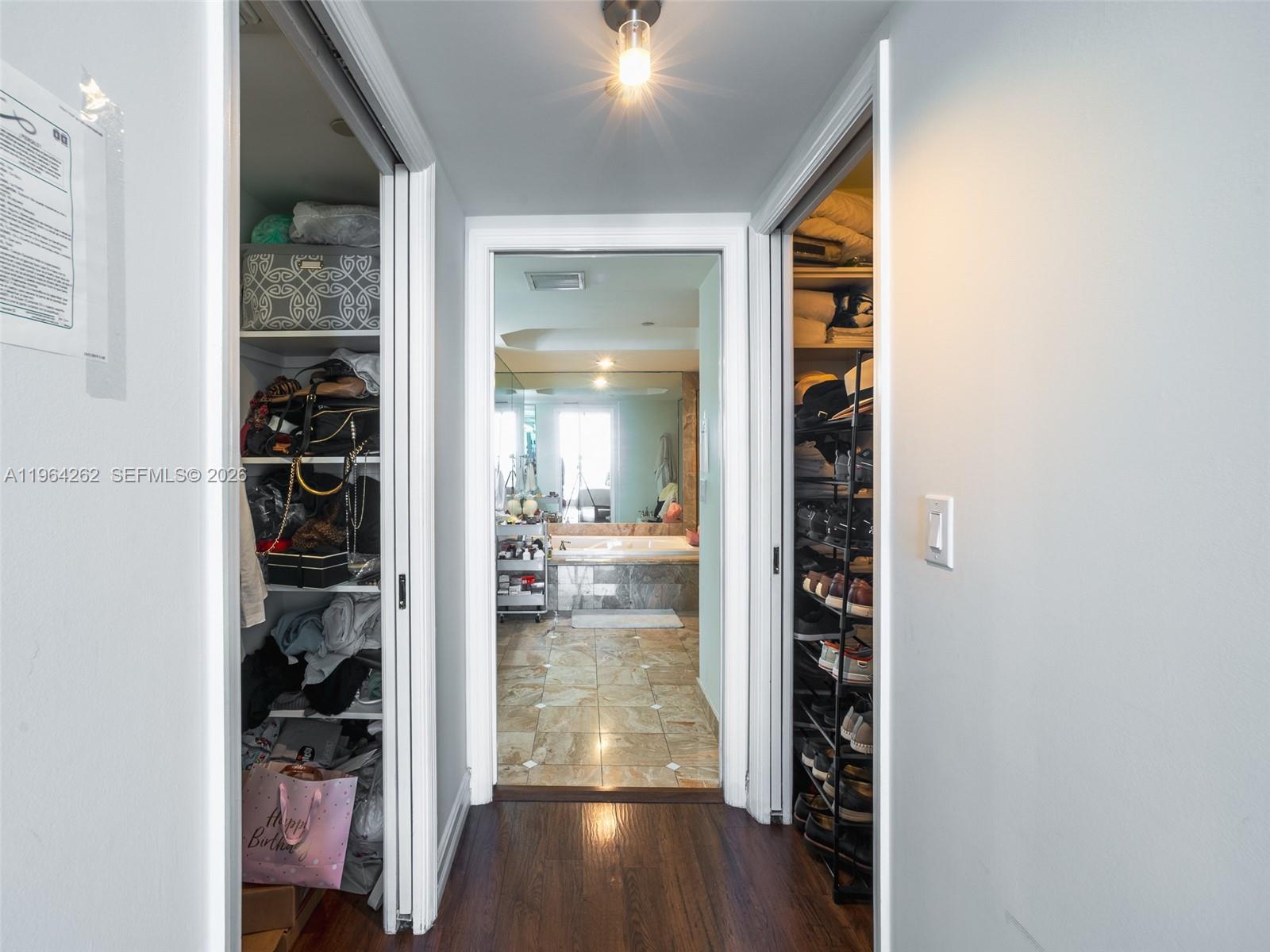 Photo of 9595 Collins Ave #N5-G, Surfside, Florida, 33154 -