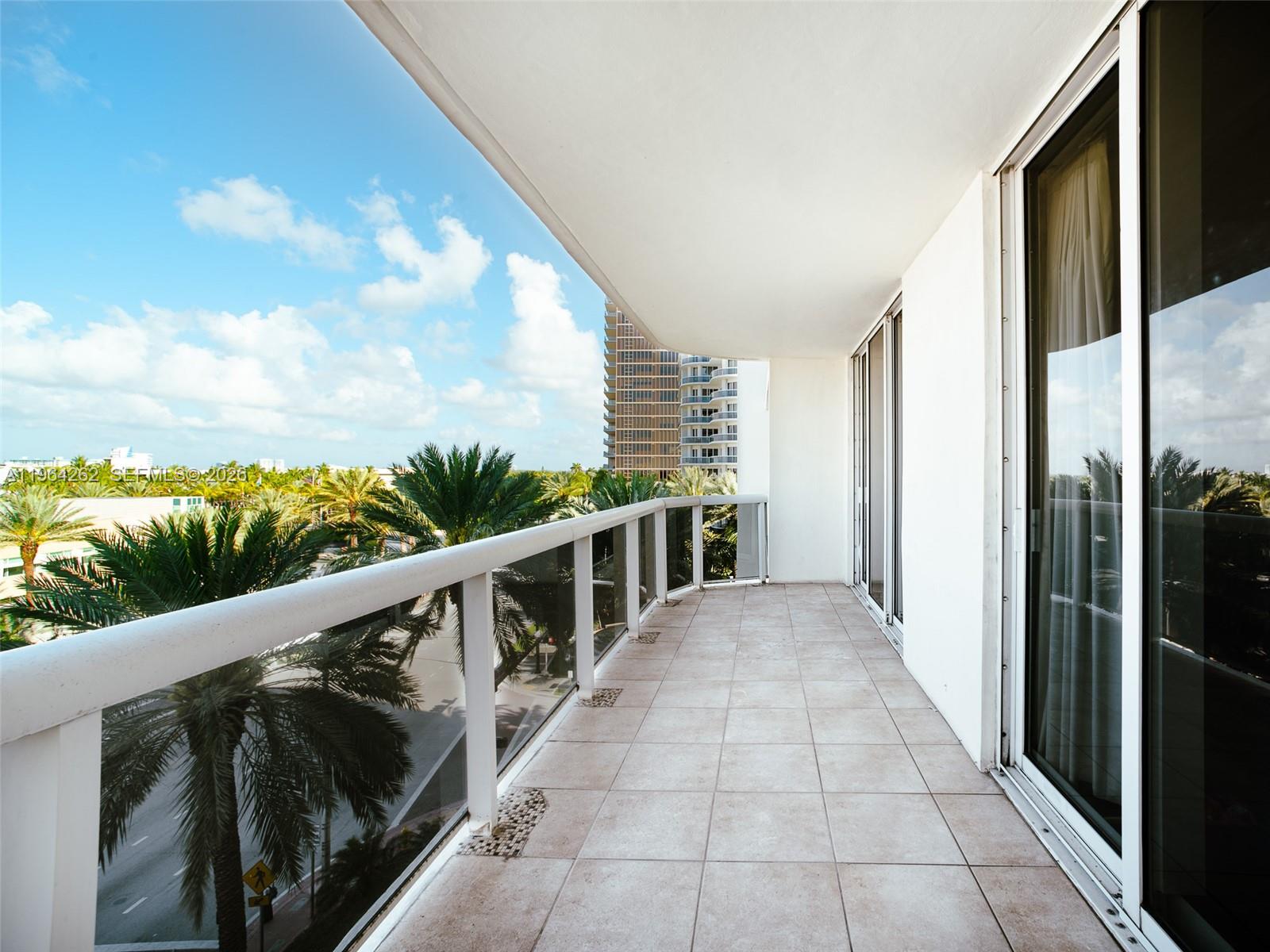 Photo of 9595 Collins Ave #N5-G, Surfside, Florida, 33154 -