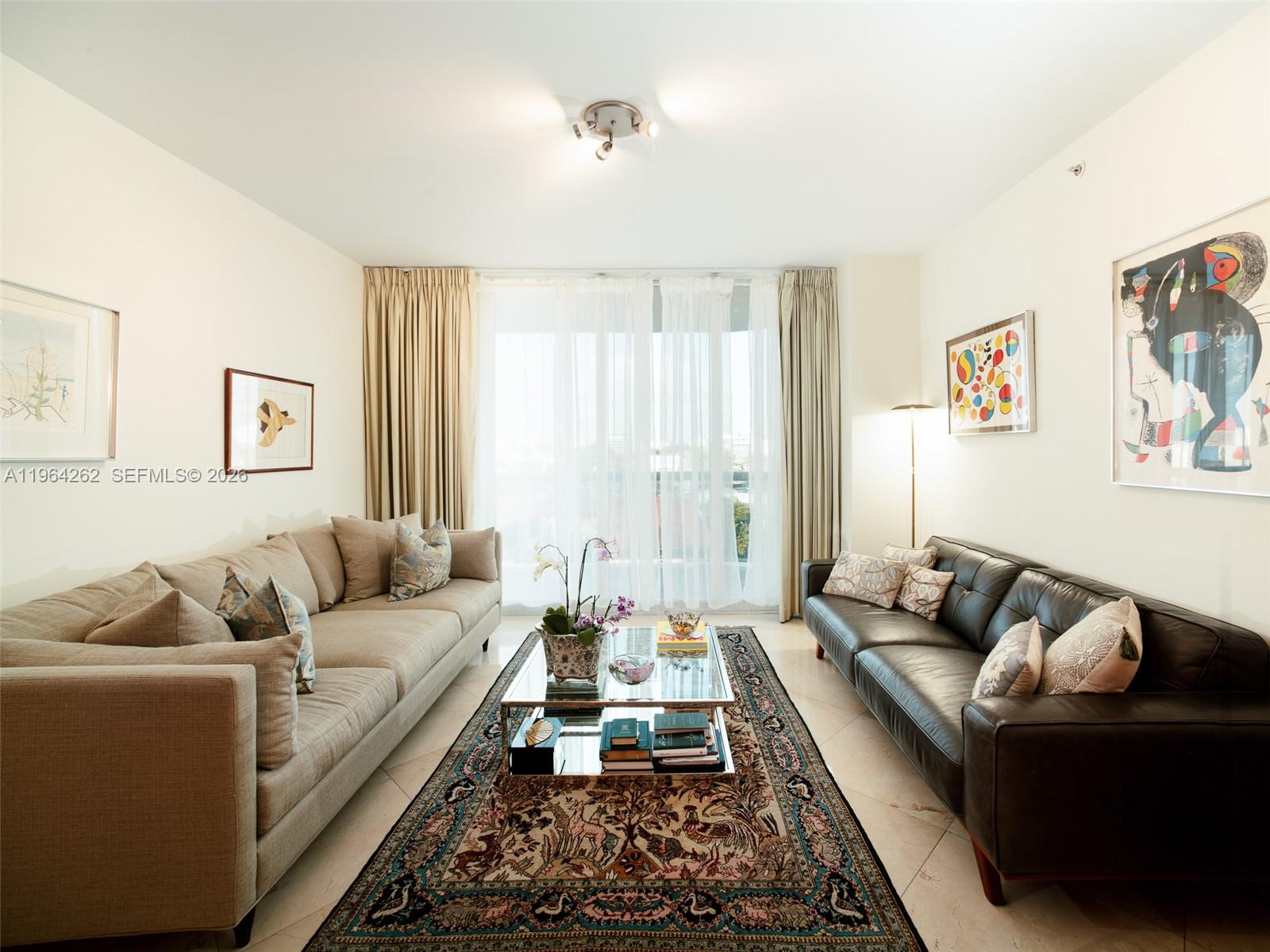 Photo of 9595 Collins Ave #N5-G, Surfside, Florida, 33154 -