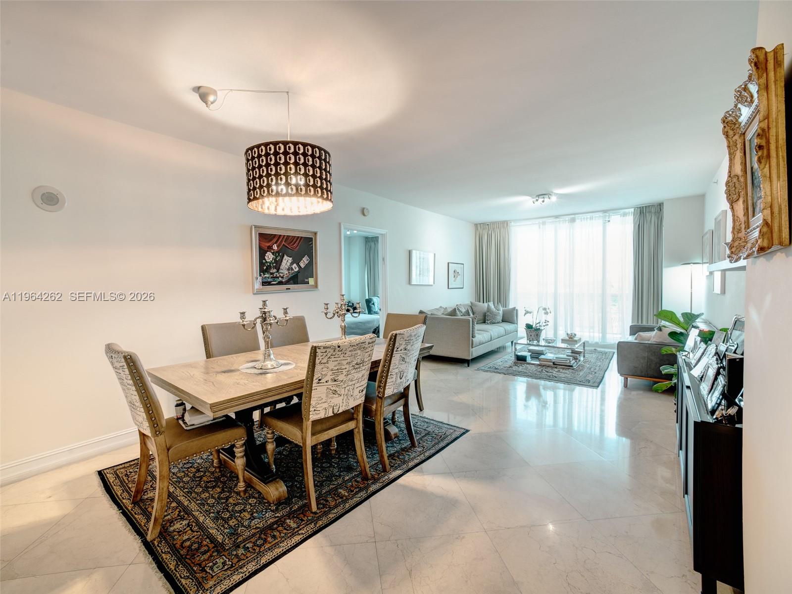 Photo of 9595 Collins Ave #N5-G, Surfside, Florida, 33154 -